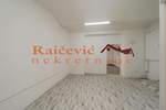 Poslovni prostor / Lokal, Beograd, Dorcol, izdavanje, 45m2, 700e, id1380704