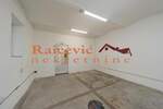 Poslovni prostor / Lokal, Beograd, Dorcol, izdavanje, 45m2, 700e, id1380704