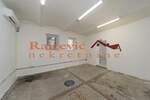 Poslovni prostor / Lokal, Beograd, Dorcol, izdavanje, 45m2, 700e, id1380704