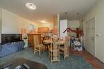 Troiposoban stan, Beograd, Vozdovac, prodaja, 71m2, 185000e, id1380705