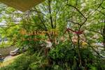 Troiposoban stan, Beograd, Vozdovac, prodaja, 71m2, 185000e, id1380705