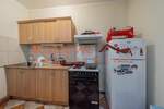 Troiposoban stan, Beograd, Vozdovac, prodaja, 71m2, 185000e, id1380705