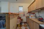 Troiposoban stan, Beograd, Vozdovac, prodaja, 71m2, 185000e, id1380705