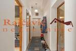 Troiposoban stan, Beograd, Vozdovac, prodaja, 71m2, 185000e, id1380705