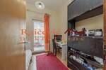 Troiposoban stan, Beograd, Vozdovac, prodaja, 71m2, 185000e, id1380705