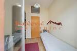 Troiposoban stan, Beograd, Vozdovac, prodaja, 71m2, 185000e, id1380705