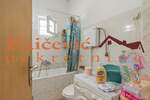 Troiposoban stan, Beograd, Vozdovac, prodaja, 71m2, 185000e, id1380705