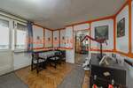 Dvosoban stan, Beograd, Blok 21, prodaja, 114m2, 215000e, id1380706