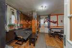 Dvosoban stan, Beograd, Blok 21, prodaja, 114m2, 215000e, id1380706