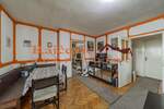 Dvosoban stan, Beograd, Blok 21, prodaja, 114m2, 215000e, id1380706