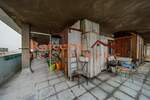 Dvosoban stan, Beograd, Blok 21, prodaja, 114m2, 215000e, id1380706