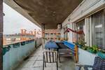 Dvosoban stan, Beograd, Blok 21, prodaja, 114m2, 215000e, id1380706