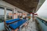 Dvosoban stan, Beograd, Blok 21, prodaja, 114m2, 215000e, id1380706