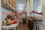 Dvosoban stan, Beograd, Blok 21, prodaja, 114m2, 215000e, id1380706