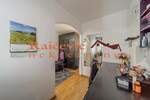 Dvosoban stan, Beograd, Blok 21, prodaja, 114m2, 215000e, id1380706