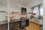 Dvosoban stan, Beograd, Blok 21, prodaja, 114m2, 215000e, id1380706