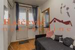 Dvosoban stan, Beograd, Blok 21, prodaja, 114m2, 215000e, id1380706