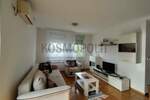 Dvosoban stan, Beograd, Mirijevo, izdavanje, 42m2, 400e, id1054463