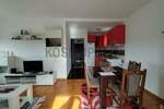 Dvosoban stan, Beograd, Mirijevo, izdavanje, 42m2, 400e, id1054463