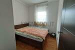 Dvosoban stan, Beograd, Mirijevo, izdavanje, 42m2, 400e, id1054463