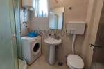 Dvosoban stan, Beograd, Mirijevo, izdavanje, 42m2, 400e, id1054463