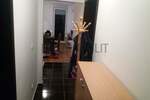 Dvosoban stan, Beograd, Mirijevo, izdavanje, 42m2, 400e, id1054463