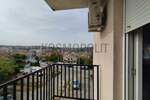 Dvosoban stan, Beograd, Mirijevo, izdavanje, 42m2, 400e, id1054463