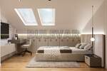 Troiposoban stan, Niš, Obilićev venac, prodaja, 92m2, 171000e, id1380707