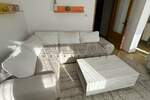 Dvoiposoban stan, Niš, Donja Vrežina, izdavanje, 72m2, 300e, id1256487