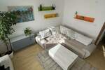 Dvoiposoban stan, Niš, Donja Vrežina, izdavanje, 72m2, 300e, id1256487