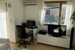 Dvoiposoban stan, Niš, Donja Vrežina, izdavanje, 72m2, 300e, id1256487