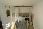 Dvoiposoban stan, Niš, Donja Vrežina, izdavanje, 72m2, 300e, id1256487