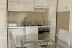 Dvoiposoban stan, Niš, Donja Vrežina, izdavanje, 72m2, 300e, id1256487