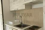 Dvoiposoban stan, Niš, Donja Vrežina, izdavanje, 72m2, 300e, id1256487