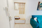 Garsonjera, Novi Sad, Satelit, prodaja, 14m2, 49440e, id1380708
