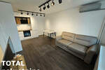 Dvoiposoban stan, Novi Sad, Stanica, prodaja, 60m2, 167000e, id1380709