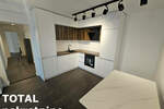 Dvoiposoban stan, Novi Sad, Stanica, prodaja, 60m2, 167000e, id1380709