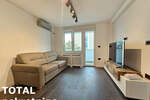 Dvoiposoban stan, Novi Sad, Stanica, prodaja, 60m2, 167000e, id1380709