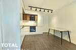 Dvoiposoban stan, Novi Sad, Stanica, prodaja, 60m2, 167000e, id1380709