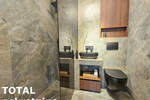 Dvoiposoban stan, Novi Sad, Stanica, prodaja, 60m2, 167000e, id1380709