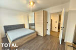 Dvoiposoban stan, Novi Sad, Stanica, prodaja, 60m2, 167000e, id1380709