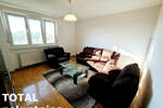 Dvoiposoban stan, Novi Sad, Grbavica, prodaja, 53m2, 152960e, id1380710