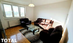Dvoiposoban stan, Novi Sad, Grbavica, prodaja, 53m2, 152960e, id1380710