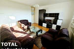 Dvoiposoban stan, Novi Sad, Grbavica, prodaja, 53m2, 152960e, id1380710