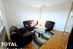 Dvoiposoban stan, Novi Sad, Grbavica, prodaja, 53m2, 152960e, id1380710