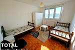 Dvoiposoban stan, Novi Sad, Grbavica, prodaja, 53m2, 152960e, id1380710