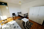 Dvoiposoban stan, Novi Sad, Grbavica, prodaja, 53m2, 152960e, id1380710