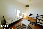 Dvoiposoban stan, Novi Sad, Grbavica, prodaja, 53m2, 152960e, id1380710
