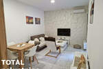 Dvosoban stan, Novi Sad, Salajka, prodaja, 41m2, 130910e, id1380711