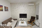 Dvosoban stan, Novi Sad, Salajka, prodaja, 41m2, 130910e, id1380711